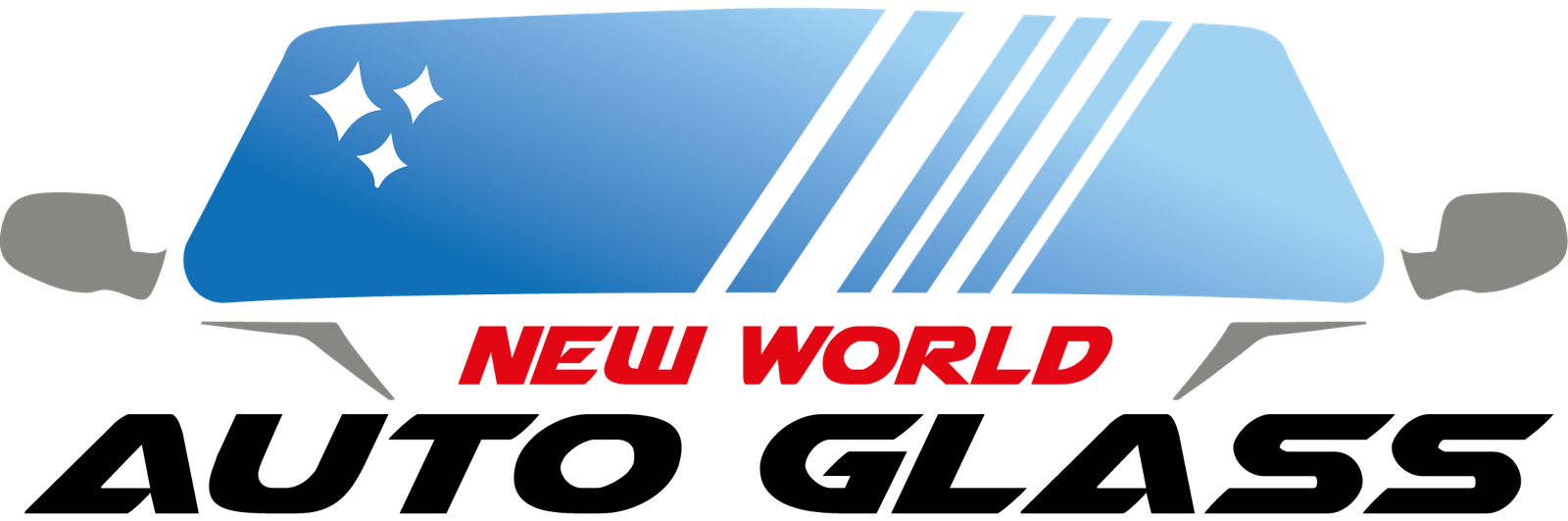 New World Auto Glass