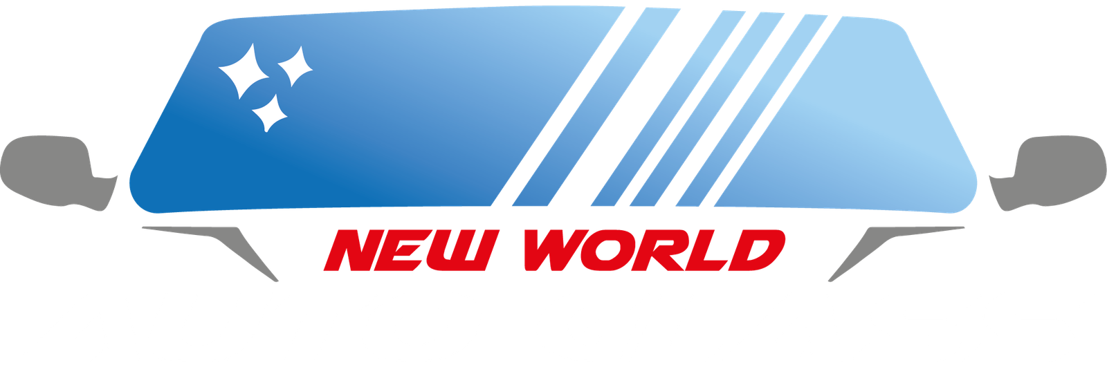 New World Auto Glass